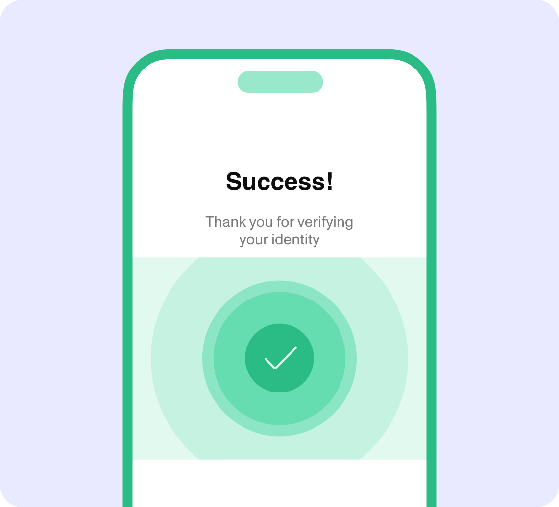 Improve user conversion rates