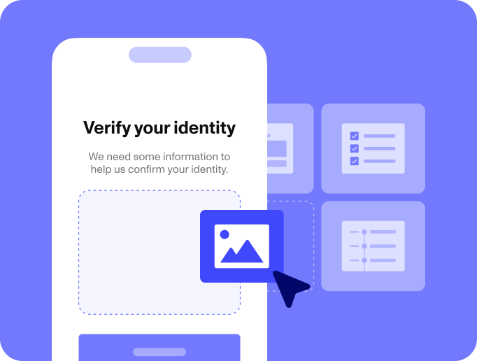 accordion block - user experience - dynamic flow flow editor