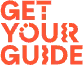 Get Your Guide-customer-logo-full-color