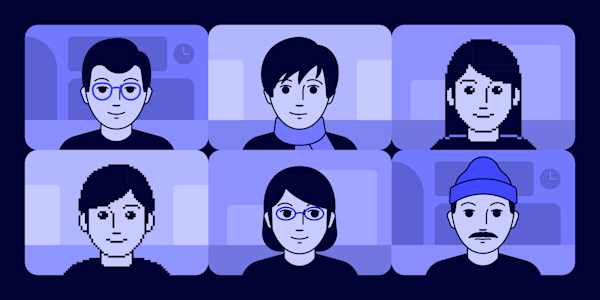 How to protect your business against AI-based face spoofs