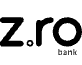 Zro Bank-customer-logo-full-color