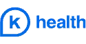 K Health-customer-logo-full-color