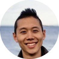 Vincent Tsao Updated