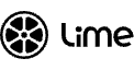 Lime-customer-logo