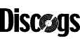Discogs-customer-logo-full-color