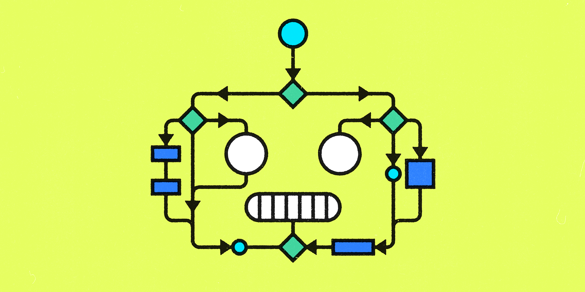 KYA for online merchants