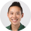 VINCENT TSAO