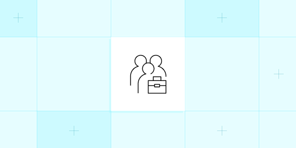 What is the Digital Services Act, and who does it impact?