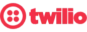 Twilio-customer-logo-full-color