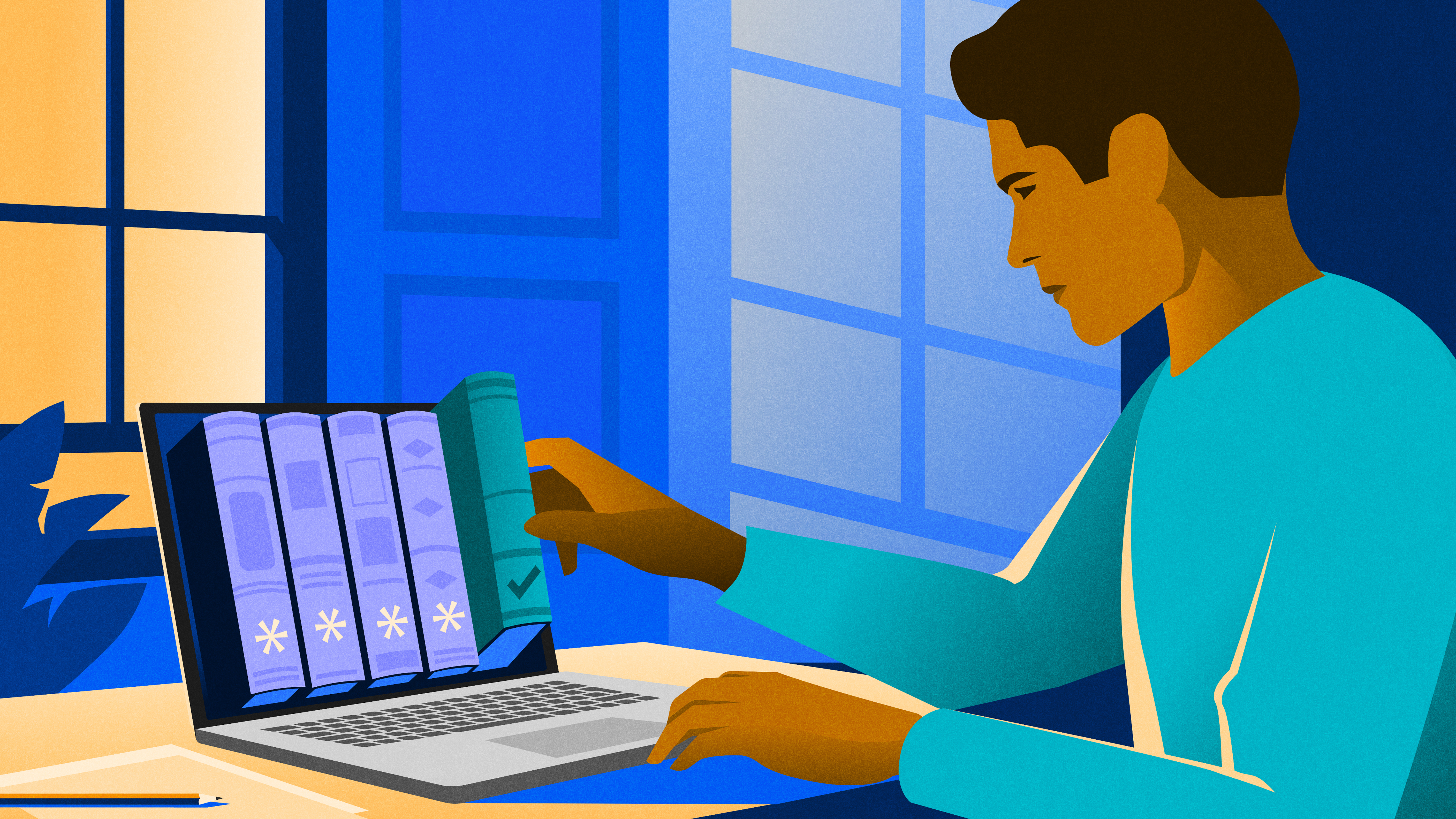 Public Sector Government Higher Education