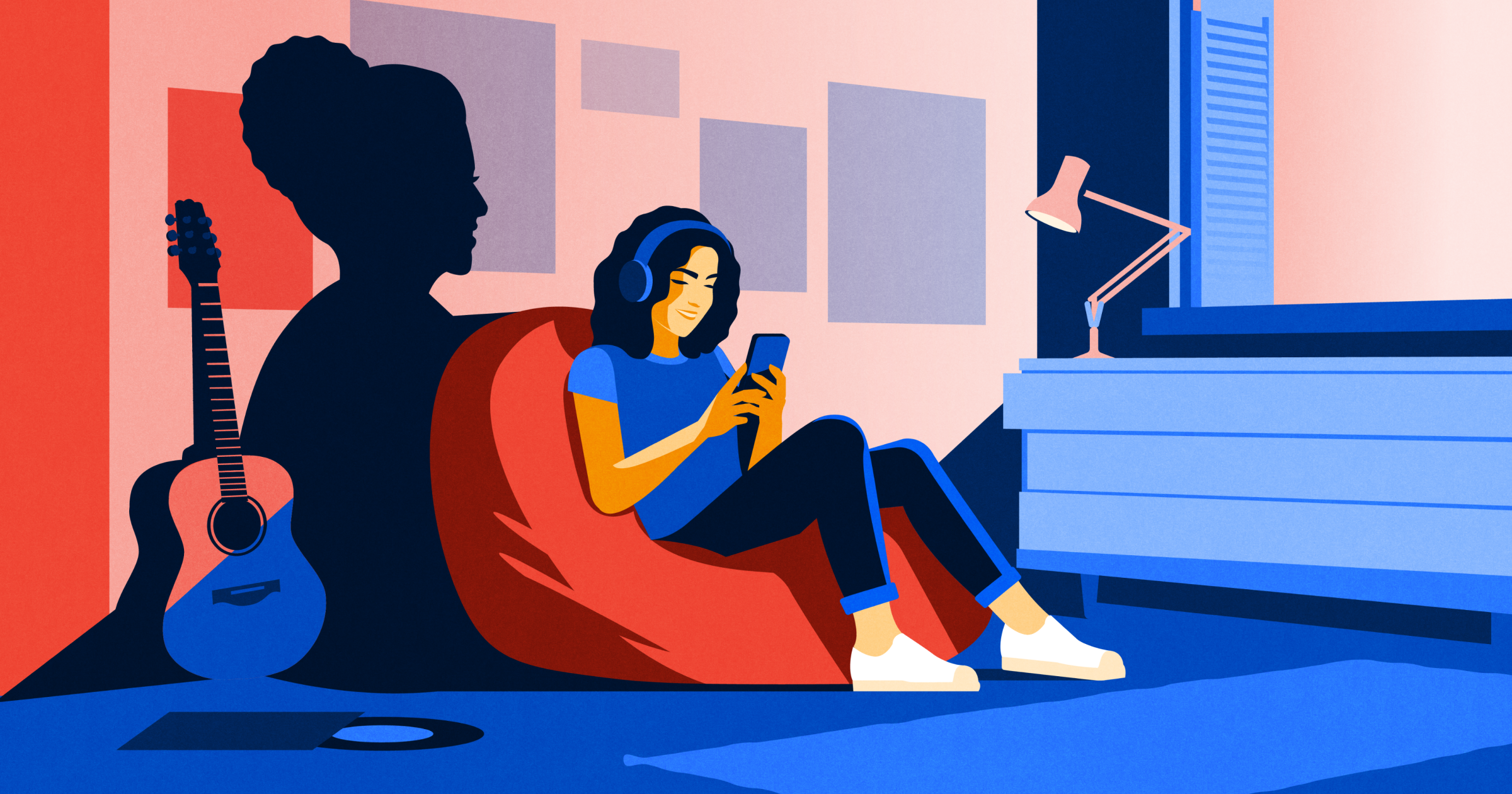 Opengraph image 1200x630 px 2