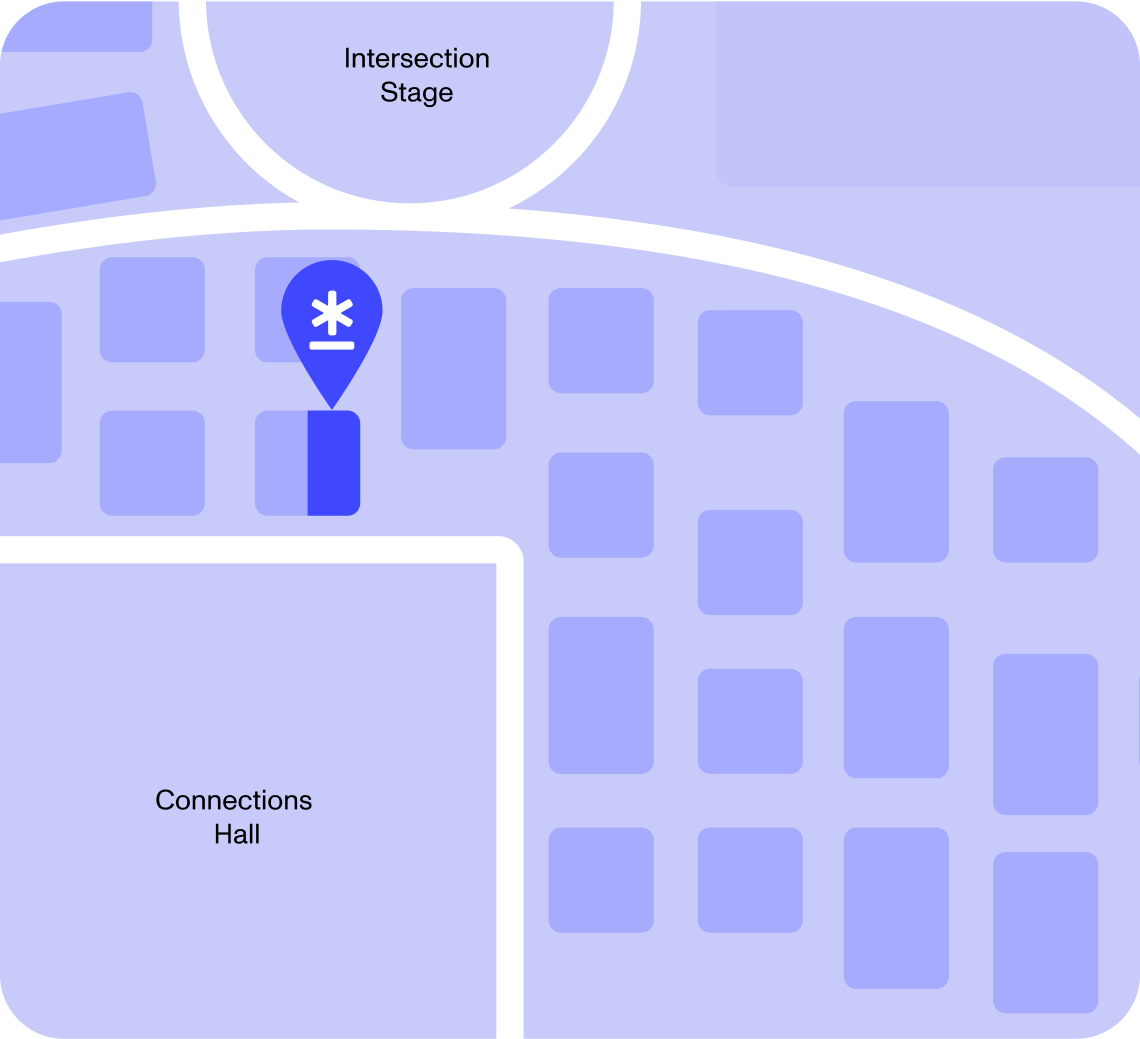 boothlocation.png