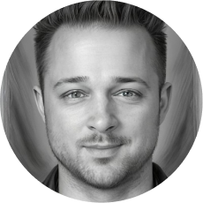 JOSH CUTLER-speaker-image