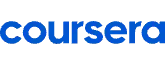 Coursera-customer-logo-full-color