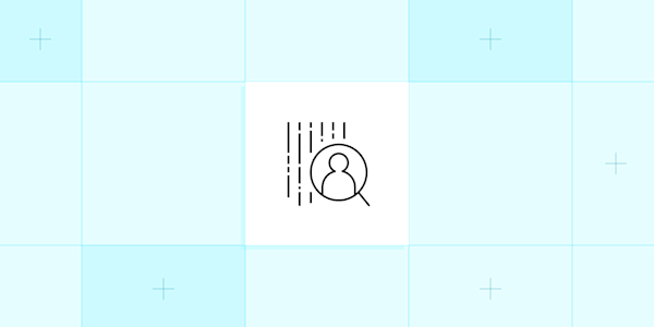 3 trends in synthetic ID fraud — and how to combat them