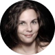 Tara Mitchell