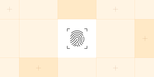 What to consider before accepting digital IDs during identity verification