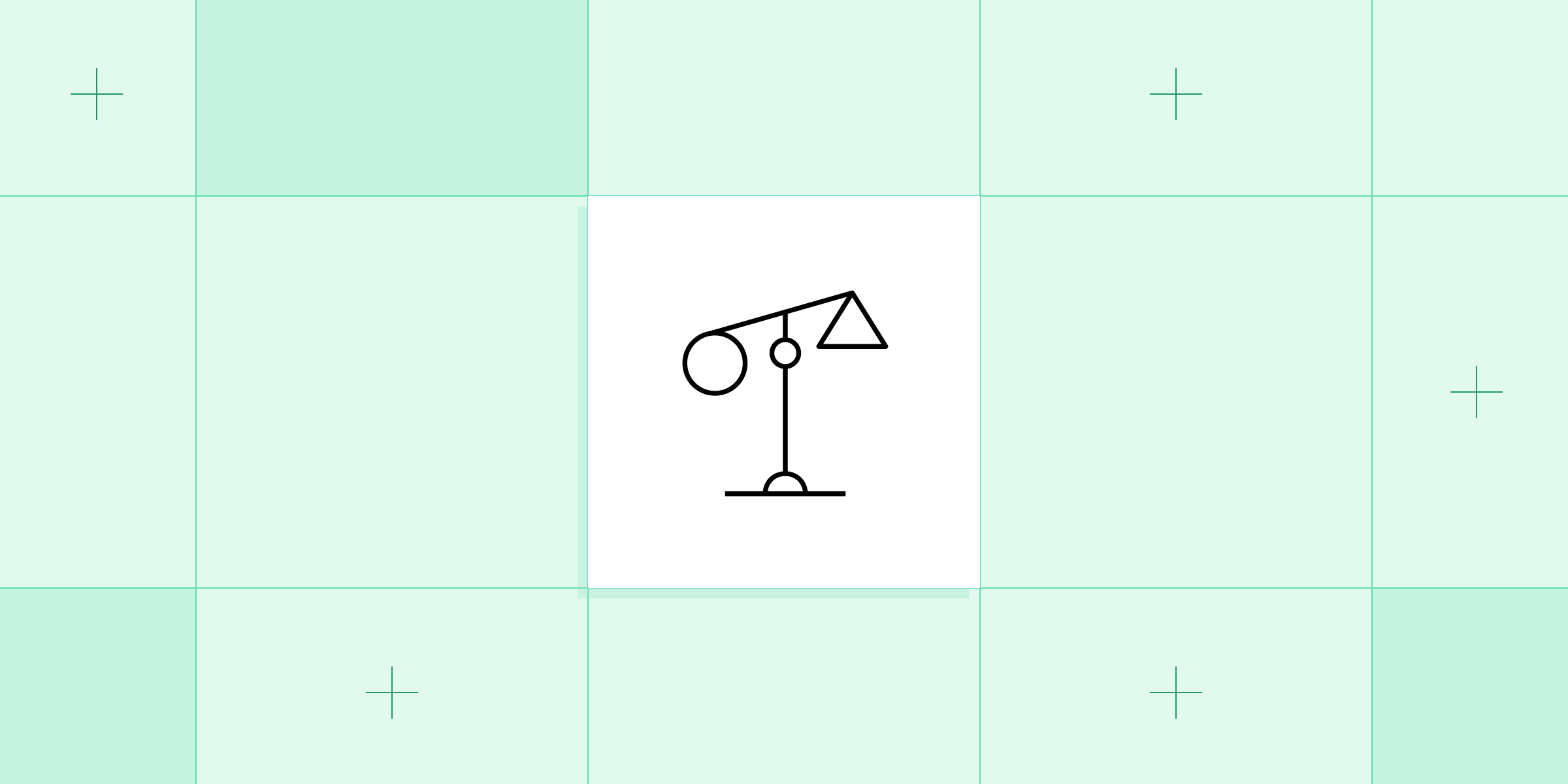 France and age assurance: A complete guide to comply with the SREN Law and ARCOM requirements