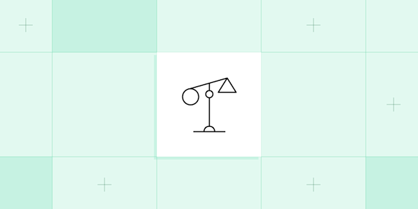 France and age assurance: A complete guide to comply with the SREN Law and ARCOM requirements