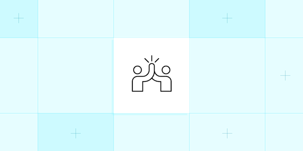 Trust and safety: How it helps create a better online marketplace