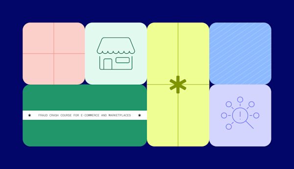 Fraud crash course for marketplaces and e-commerce-over-head-form-image