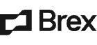 Brex-customer-logo-full-color