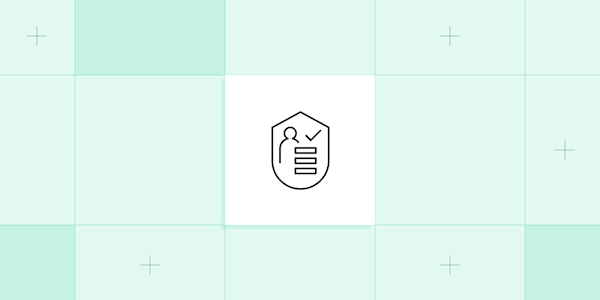 Introducing Document AI, Persona’s AI-powered suite of features for document processing