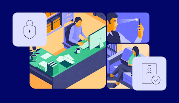 Workforce IDV checklist 2840 x 1640px