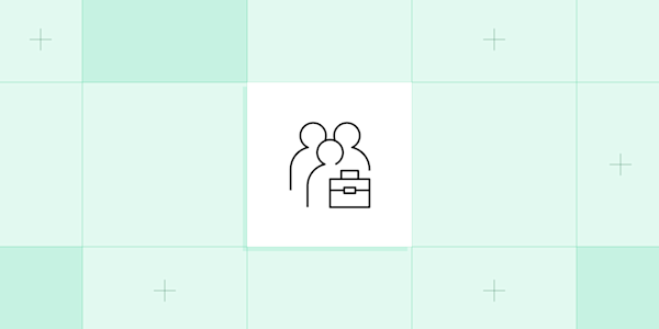 KYB requirements for sole proprietorships vs. LLCs