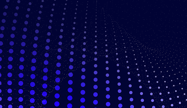 50+ signals for detecting workforce fraud
