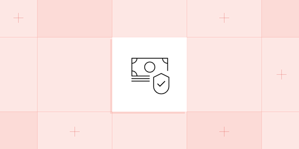 Are marketplaces responsible for AML?
