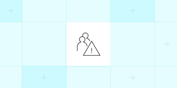 Australia’s Online Safety Amendment: What platforms need to know