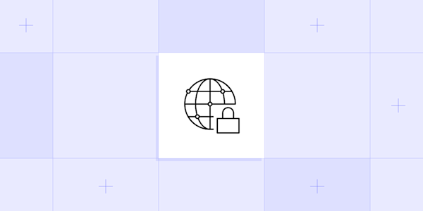 Age assurance methods for worldwide compliance