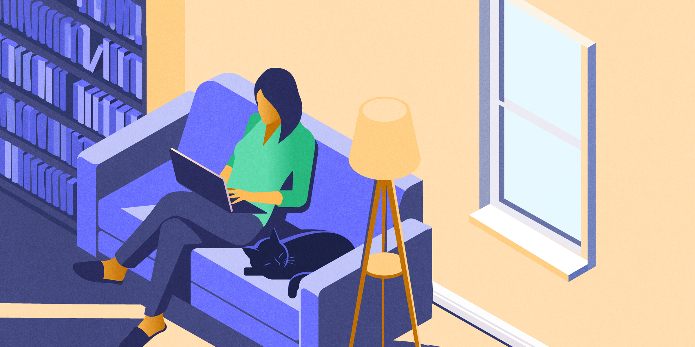 Introducing Persona’s candidate verification solution: Stop AI-powered candidate fraud before it reaches your workforce