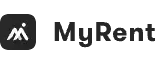 MyRent-customer-logo-full-color