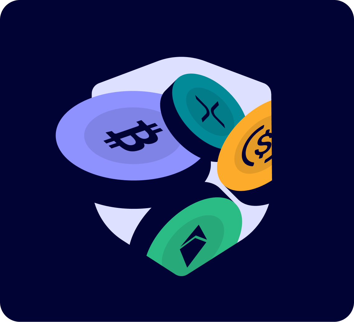 Money2020 2025 - Meet Persona | Identity Verification Platform