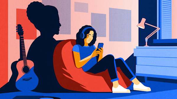 Online Safety Act: Everything you need to know
