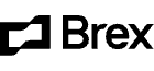 Brex-customer-logo