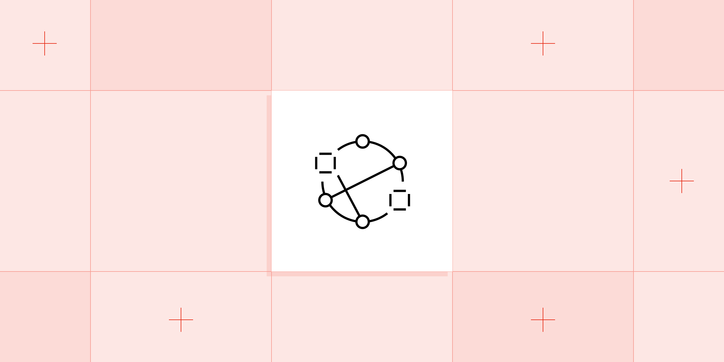 Top Cryptocurrency Theft Statistics of 2023 | Persona