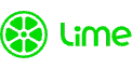 Lime-customer-logo-full-color