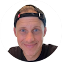 PJ Rohall