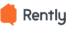 Rently-customer-logo-full-color