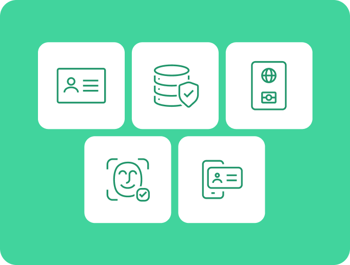 accordion block - age assurance verification methods