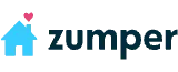 Zumper-customer-logo-full-color