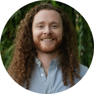 Ryan Hunter-speaker-image