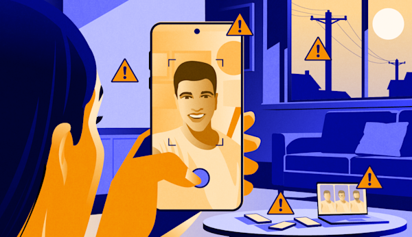 Fighting AI-powered fraud: A course on AI-based face spoofs for fintechs-over-head-form-image