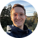 Luís Felipe Tomazini