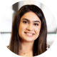 Sidra Khan