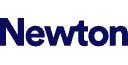 Newton-customer-logo-full-color