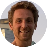 Ross Freiman-Mendel